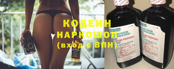 прущие крисы Мензелинск