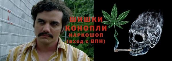 мескалин Майский